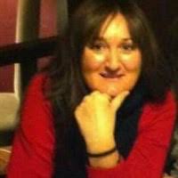 30+ "Rosa Torrico" profiles