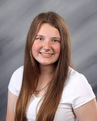 Riverdale High School