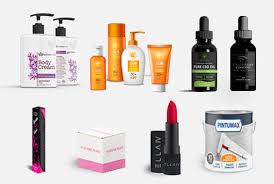 Check out our label mockups selection for the very best in unique or custom, handmade pieces from our art & collectibles shops. Design Product Label And Ecommerce Site Mockup By Alnurtarique