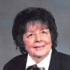 Obituary information for Rita M. Pollack