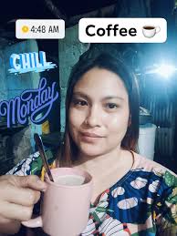 Kain tayo nang Suha😋 #fbreels #reelsvideo #fallowerseveryone  #StarsEverywhere