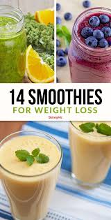 Pin On Juicing Smoothie Recipes Tea Too