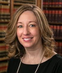 New York Liability Defense Attorney