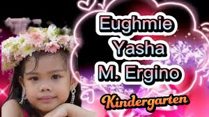 16th Graduation Ceremony