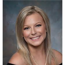 Senior 2021 Spotlight Anna Carson Wagner, daughter of Will and Berkley  Wagner Academics/Honors National Honor Society, Quill and Scroll Honor  Society, A-B Honor Roll Clubs/Activities Key Club, Journalism/Yearbook  Staff Athletics Tennis Favorite