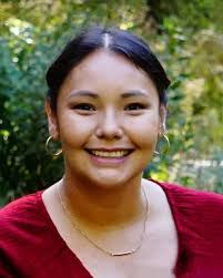 Find First Health Therapists and Psychologists in Golden Valley, MN