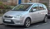 Ford-C-Max-(2010)