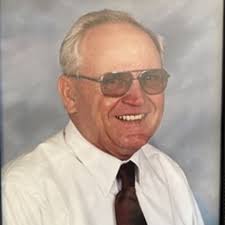 Edward Bernell Moffett Obituary January 25, 2023