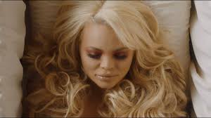 Six Feet Under Music Video Trisha Paytas