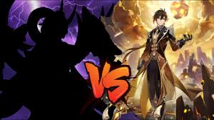 Learn how to farm, falcon coast locations, how to get, where to get, effects & uses of iron coins for the lost riches event. Genshin Impact Archon War Rex Lapis Geo Vs Raiden Electro Youtube