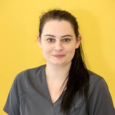 About Our Veterinarians & Vet Nurses