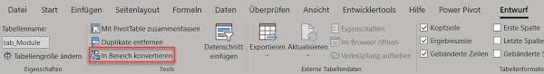 Hier gibt es die düsseldorfer tabelle 2020 als bild zum ausdrucken. Excel Tabellen Ganz Einfach Erklart Excelhero De