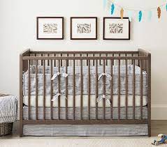 Pottery Barn Crib With Drawers Outlet 58 Off Www Emanagreen Com
