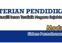 Check spelling or type a new query. Semakan Tawaran Ke Tingkatan Satu Sekolah Seni Malaysia 2018 Panduan Semakan