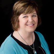 New bricks unveiled at veterans monument