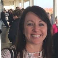 Jennifer Streicher Email & Phone Number