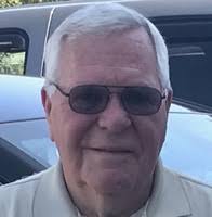 Jon Rylander's Instagram, Twitter & Facebook