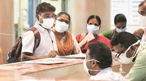 Telangana Private Hospitals Told To Display Price Charts Charge Mrp For Drugs And Ppe Cities News The Indian Express