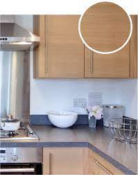 More than 386 oak kitchen pantry cabinets at pleasant prices up to 30 usd fast and free worldwide.a wide range of available colours in our catalogue: Oak Kitchen Cabinets All You Need To Know