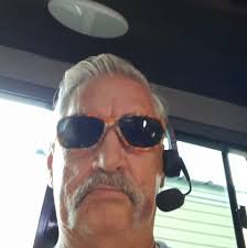 Donald “Bogie” Eugene Bogard, Jr. of Paragould passed from this life