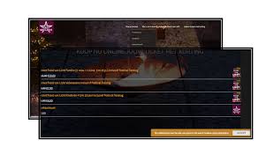 Web Development Karina Pieper