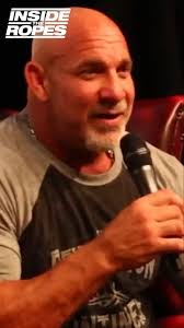 Goldberg