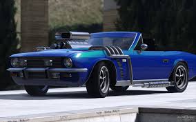 Gta 5 ubermacht sentinel u classic. Rapid Gt Classic Tuning Novocom Top