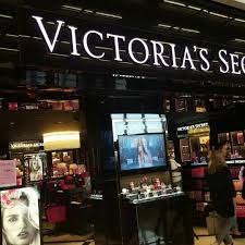 'the halls') was paris' central fresh food market. Victoria S Secret Orly 1