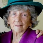 Cadogan Family Obituaries