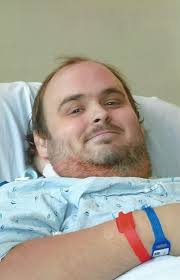 Obituary for Michael T. Blocker