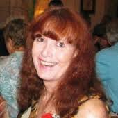 Obituary information for Rebecca 'Becky' Ann Taylor