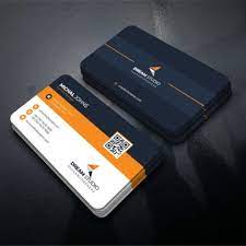 Free business card cdr file free download, you can print in multi color printer ya big machine. Business Card Images Free Vectors Stock Photos Psd