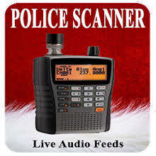 Mar 30, 2017 · download police scanner pro apk 1.0 for android. Live Police Scanner Pro Latest Version For Android Download Apk