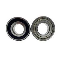 Japan Koyo Motorcycle Bearings - High Quality & Durability