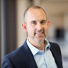 Jason Weidman's Instagram, Twitter & Facebook