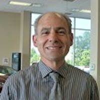 Westbury Jeep Chrysler Dodge RAM SRT Employees