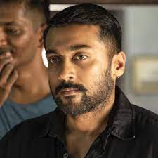See also, 10 most watched movies. Suriya S Tamil Film Soorarai Pottru Is Imdb S 3rd Highest Rated Movie In The World After Shawshank Redemption Godfather Gq India