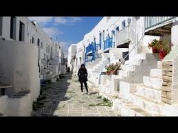 Εξοικονομήστε χρόνο και χρήματα αναζητώντας κατάλυμα από εκατομμύρια κριτικές και φωτογραφίες για τον προορισμό trivago.gr Folegandros H Magikh Geitonia Twn Aggelwn Youtube