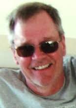 Obituary information for Steven Fostner