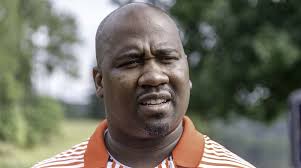 Todd Bates, Co-Defensive Coordinator (FB), Oklahoma Sooners