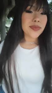 Saludos 🫡 #Ella #fy #Life