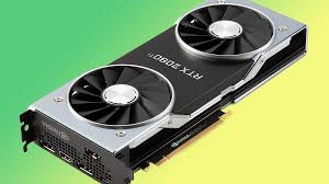 Maybe you would like to learn more about one of these? Best Graphics Card 2020 Every Major Nvidia And Amd Gpu Tested Eurogamer Net
