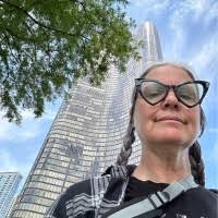 Bradley Lofland Email & Phone Number