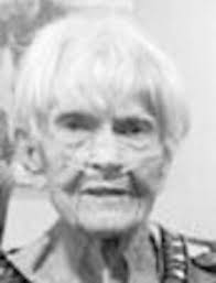 Leola Dean Harper Anderson Obituary