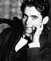 The House of Bernarda Alba (1987)