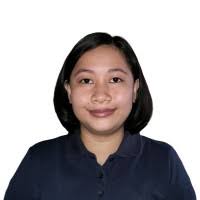 300+ (na) “Janine” profile