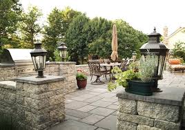 Small patio ideas with pavers. Small Patio Ideas A Creative Addition To Your Home