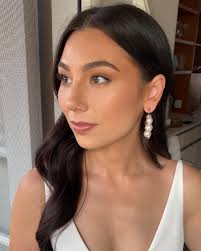 Checkout our website for wedding rates! Link in bio  Www.makeupbymaddiejohnn.com