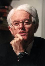 What Peter Lynch looks for in a share