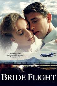 Olga Madsen's Instagram, Twitter & Facebook